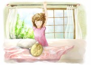 �ֻ��ͯ��ͼƬ �׶�԰ǽ���ز�