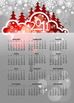 ����2011����������ģ��