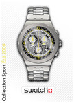 ��ʿSwatch�ֱ�ͼƬ
