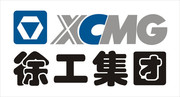 徐工集团标志矢量图 