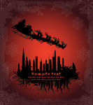 ʥ����ʸ��ͼƬ 2011ʥ���ز�