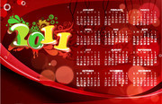 2011��Ӣ������ģ��