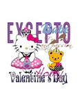 kittyèʸ��ͼ ���˽�è��ͼƬ