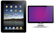 ipadʸ��ͼƬ Һ�����ӻ�ʸ��ͼ