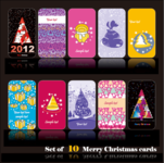 2012ʥ����ͼƬ ʥ����Ƭʸ��ͼ