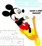 ������ͨͼ 