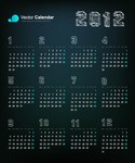 2012���ֹ����ز�