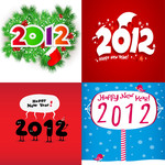 ��ͨ2012�꺣���ز� 2012������