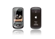 ƻ�������ֻ�ͼƬ iphone�ֻ������� 