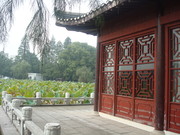 古典建筑图片 