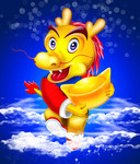 ������ͼƬ 2012�����ز� ���꺣���ز�