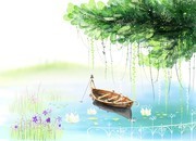 �����羰ͼƬ Ψ����Ҷ�ز�