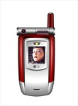 LG�ֻ�ʸ��ͼ
