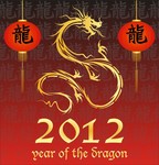 2012�����ز� ʸ����������