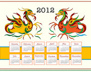 2012����ͼ����ģ��