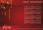 Ӣ������2012ģ��