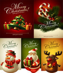 ʥ���ڲ廭ͼƬ ʥ���ڿ�Ƭ�ز�