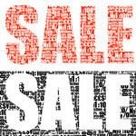 sale�������� 