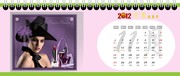 ��ױƷ��ҵ2012��̨�� 