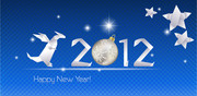 ��ֽ2012������