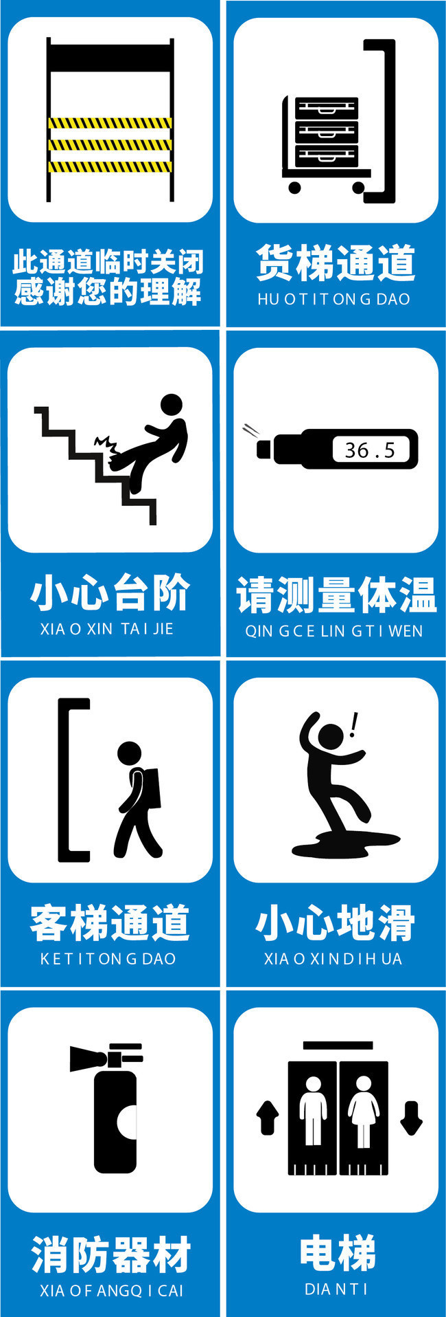 �칫¥����ͼ������ز�