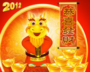 ���꺣���ز� ��ͨ������ͼƬ 