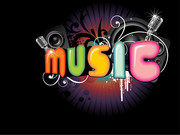 ��ͨ�ǹ����� music������