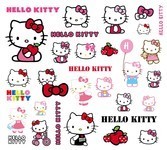 kittyèͼƬ���� ��ͨktèʸ��ͼ  