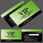 ��ɫVIP��Ա��ģ��