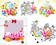LOVE�����ز� ���˽ڻ�����