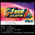 51�Ͷ��ڴ������� ��һ�ƽ��ܻ����