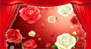 �����ֳ����ղ����ز�