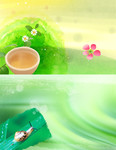 �ֻ洺�캣������ Ψ������ͼƬ�ز�