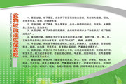 ʳ�����֢�ٴ�����չ�� ҽԺչ���ز�