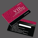 ����ɳ����VIP��ģ��