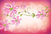 �λû��ٱ����ز�