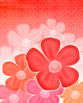 �ۺ컨��ǽ���ز� ���޵��ֻ滨��