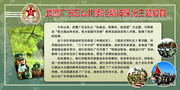 �侯���ӽ��������� ����չ�屳���ز�