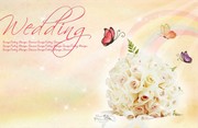 һ����ͼƬ �����ᱳ���ز�