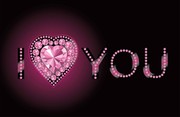 ��ʯ�Ұ���Ӣ������ ������ʯͼƬ
