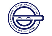Ц����־ͼ��