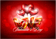 ���ŵ�LOVE������ ���˽�����ز�