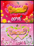 ĸ�׽ںؿ�PSD�ز� 