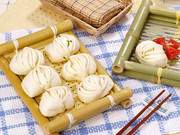 美食高清图片 点心素材