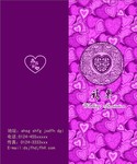 ��ɫ������뺯ģ��