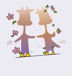 �ɰ�����ţ��Ӱ�ز�