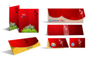 �ز����뺯Ч��ͼ���ģ��