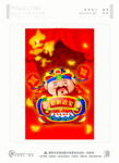 �вƽ�������үʸ��ͼ