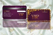 �ߵ�������VIP��ģ��