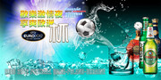 ŷ�ޱ��ưɻ���� �ļ������ز�